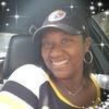 daniellepowe802